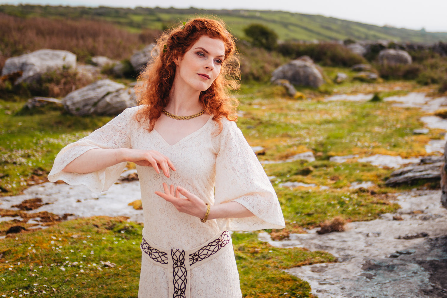 Welcome To Creidne Jewelry Silver Jewelry Essentials - All Year Round!