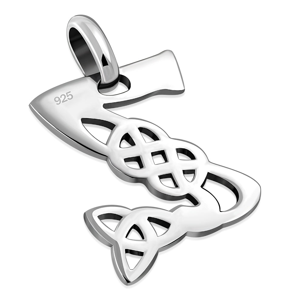 Celtic Letters