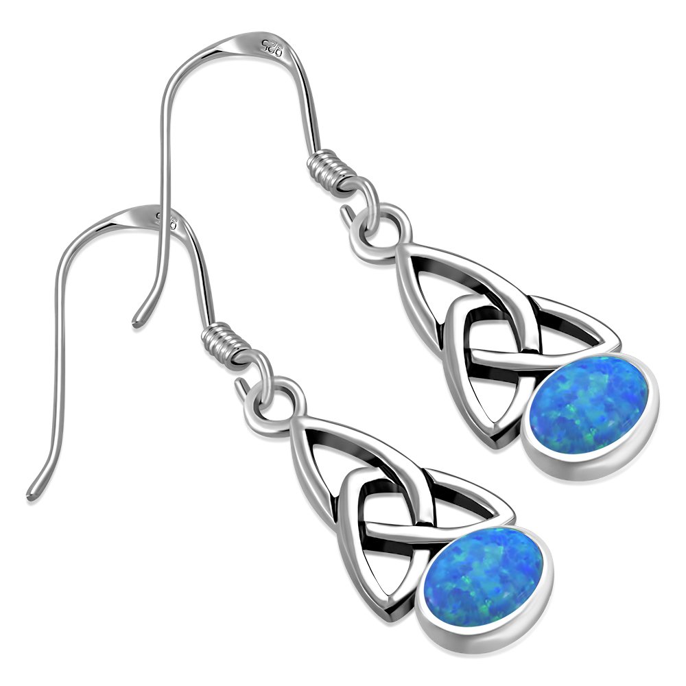 925 SterOrecchini Bali Argento con Filigrana a Spirale | Gioielli Uniciling Silver Bali Hoop Earrings | 12mm x 1.2mm Elegant Acc