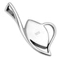 Mother of Pearl Sterling Silver Pendant