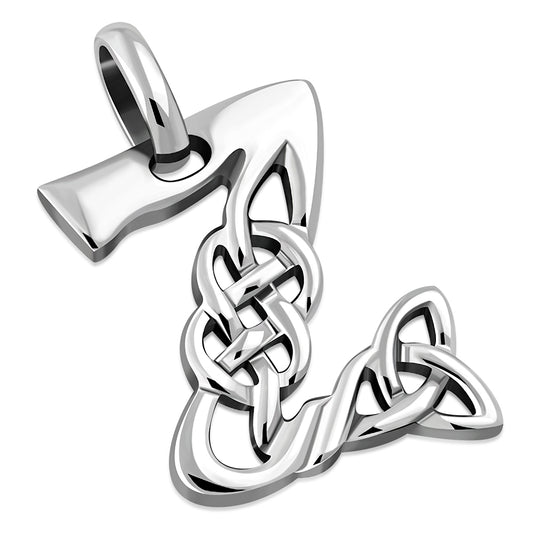 Celtic Letters